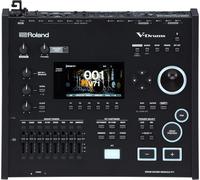 Roland V51 Drum Module - Spedizione Gratuita - Pronta Consegna