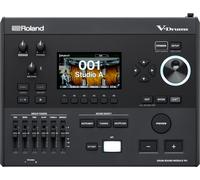 Roland V51 Modulo