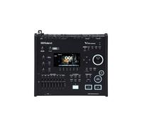 Roland V71 Drum Module
