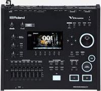 Roland V71 - Spedizione Gratuita - Pronta Consegna
