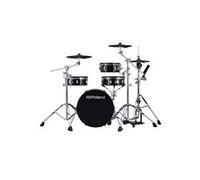 Roland VAD-103 Kit - Spedizione Gratuita - Pronta Consegna