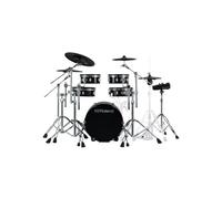 Roland VAD316 batteria elettronica