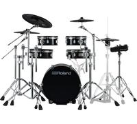 Roland VAD316 Black Set Batteria Elettronica