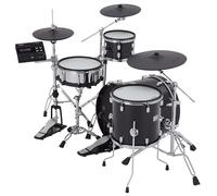 Roland VAD504 V-Drums Acoustic Design Kit