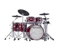 Roland VAD716-GC Drum Kit - Spedizione Gratuita - Pronta Consegna