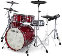 Roland VAD716-GC E-Drum Set