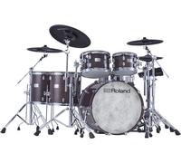 Roland VAD716-GE Drum Kit - Spedizione Gratuita - Pronta Consegna