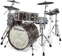 Roland VAD716-GE E-Drum Set