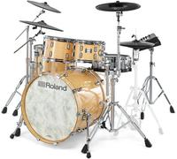 Roland VAD716-GN E-Drum Set