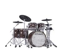 Roland VAD716-SW Drum Kit - Spedizione Gratuita - Pronta Consegna
