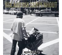 Roland Van Campenhout Segovia At The Wheel (CD)