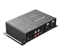 Roland VC-1-DMX unità di controllo per illuminazione da palcoscenico 512 canali [VC-1-DMX]