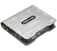 Roland VC-1-HS convertitore video