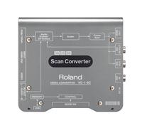 Roland VC-1-SC convertitore video