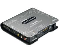 Roland VC-1-SC Up/Down/Cross Scaler