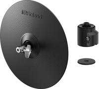 Roland VH-10 10" Hi-Hat Pad