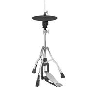 Roland VH-10 V-Hi-Hat - Spedizione Gratuita - Pronta Consegna