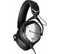 Roland VMH-D1 Black Cuffie On-ear