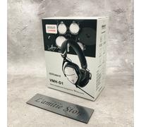 ROLAND VMH-D1 Cuffie V-Drum VMHD1 Sviluppate congiuntamente da V-MODA Japan...