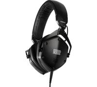 Roland VMH_S100