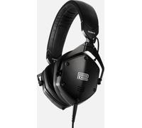Roland VMH-S100 - Spedizione Gratuita - Pronta Consegna
