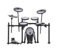 Roland VQD106PADS Pad Kit - Spedizione Gratuita - Pronta Consegna