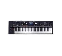 Roland VR-09-B V-Combo - Tastiera 61 Tasti