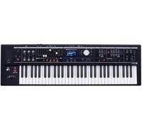Roland VR-09B V-Combo - Spedizione Gratuita - Pronta Consegna