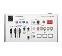 Roland VR-1HD mixer video WUXGA [VR-1HD]