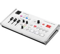 Roland VR-1HD mixer video WUXGA [VR-1HD]