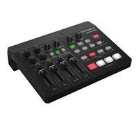 Roland VRC-01 AeroCaster AV Mixer - Spedizione Gratuita - Pronta Consegna