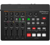Roland VRC-01 AeroCaster Console di missaggio video