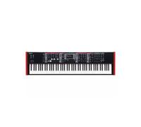 Roland V-STAGE 88 Piano da Palco