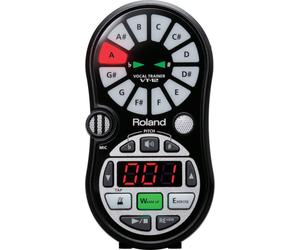Roland VT-12 Processore vocale