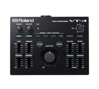 Roland VT-4 Voice Transformer - Processore effetti per la voce