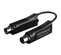 ROLAND WM1 adattatore midi wireless