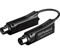 ROLAND WM1 adattatore midi wireless