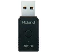 Roland WM-1D