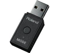 ROLAND WM-1D - Pronta Consegna