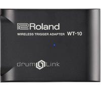 Roland WT-10 Trigger