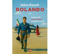 Rolando