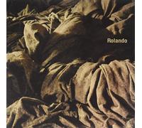 Rolando - 5 To 8 - EP