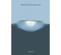 Rolando Colchado V Las Verdaderas Causas de la Crisis Economica del (Tascabile)