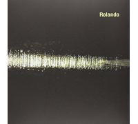 Rolando - D & N's