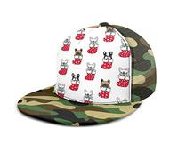 Rolando Panerai - Hebert Von Karajan 100th. Anniversary Edition