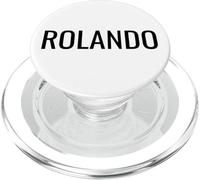 Rolando PopSockets PopGrip per MagSafe