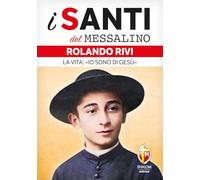 Rolando Rivi
