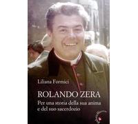 Rolando Zera