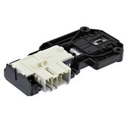 ROLD 3792030342 Serratura Adatta Per AEG Electrolux Lavatrice