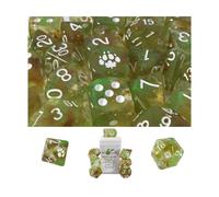 Role 4 Initiative Classes & Creatures: Diffusion - Druid's Circle (Special Reser